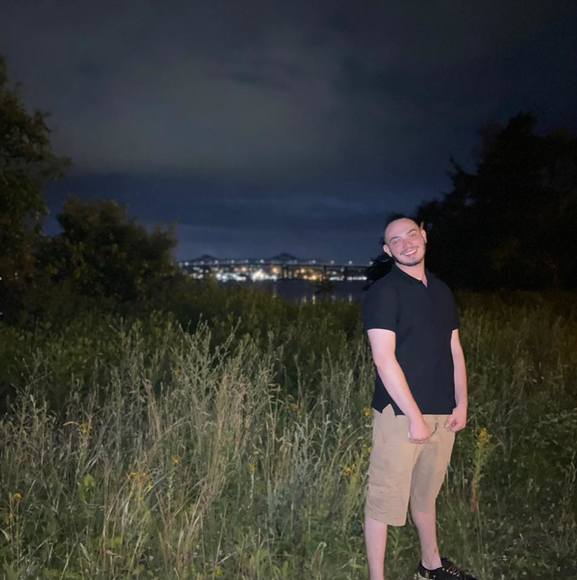 jacobkirylo